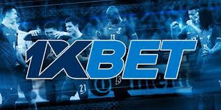 1xbet Ethiopia Your Guide to Sports Betting and Gaming