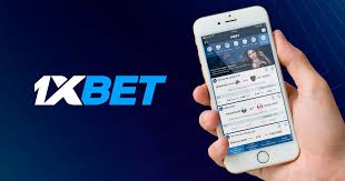1xbet Ethiopia Your Guide to Sports Betting and Gaming