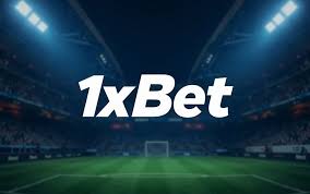 1xbet Japan Your Gateway to Sports Betting 1xbet Japan Your Gateway to Sports Betting