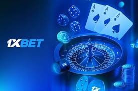 1xbet Japan Your Gateway to Sports Betting 1xbet Japan Your Gateway to Sports Betting