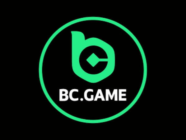 BC.Game Login Your Gateway to Online Gaming 898399770
