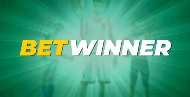BetWinner Casino and Sportsbook Review A Comprehensive Guide BetWinner Casino and Sportsbook Review A Comprehensive Guide