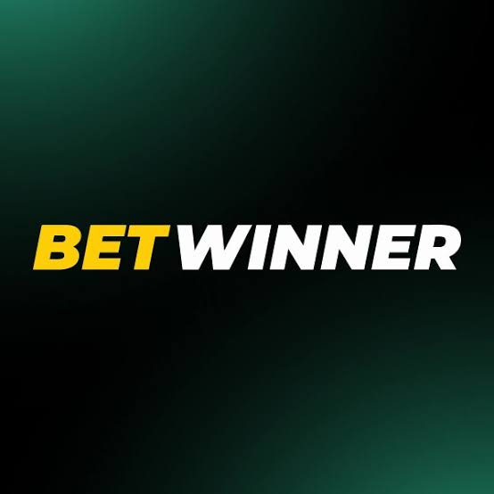 BetWinner Casino and Sportsbook Review A Comprehensive Guide BetWinner Casino and Sportsbook Review A Comprehensive Guide