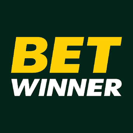 BetWinner Casino and Sportsbook Review A Comprehensive Guide BetWinner Casino and Sportsbook Review A Comprehensive Guide