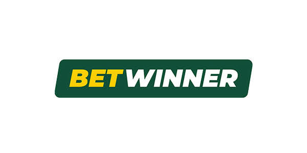 BetWinner Login Process A Step-by-Step Guide