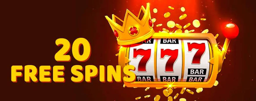 Casino Bez Weryfikacji - Przegląd Najlepszych Opcji
