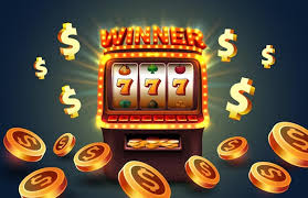 Casino Twinky Win Your Ultimate Guide to Online Gaming
