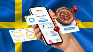 Casino Utan Svensk Licens - Allt du behöver veta 396382036 Casino Utan Svensk Licens - Allt du behöver veta 396382036