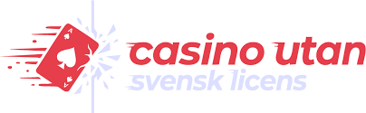 Casino Utan Svensk Licens - Allt du behöver veta 396382036 Casino Utan Svensk Licens - Allt du behöver veta 396382036