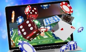 Cipher Wins Casino Registration Process A Step-by-Step Guide