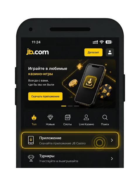 Comprehensive Overview of JB Casino - Your Ultimate Gaming Destination