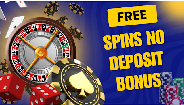 De Beste Buitenlandse Casino's Jouw Gids naar Spellen en Winsten