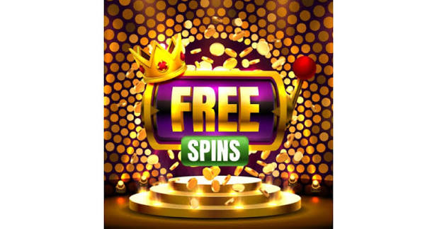 De Beste Buitenlandse Casino's Jouw Gids naar Spellen en Winsten