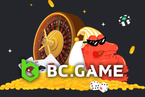 Discover the Best BC.Game Latvia Bonus Codes