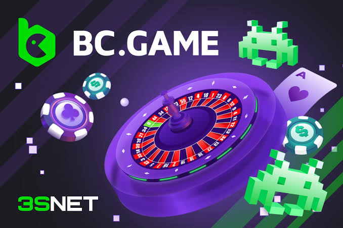 Discover the Best BC.Game Latvia Bonus Codes