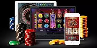 Discover the Best Online Casino Experience with Hawaii Spins