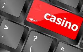 Discover the Excitement of FastSlots Your Ultimate Online Casino Experience Discover the Excitement of FastSlots Your Ultimate Online Casino Experience