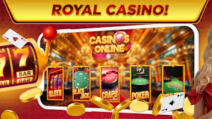 Discover the Thrills of Jackpot Raider Casino 1259809051