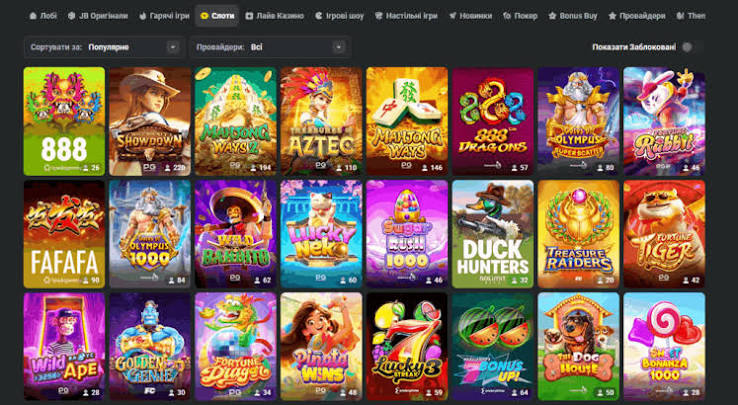 Download the JB Casino App for Ultimate Gaming Experience 1133083489 Download the JB Casino App for Ultimate Gaming Experience 1133083489