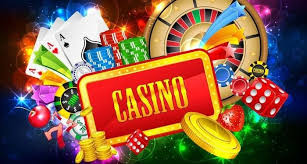 Experience Thrills and Wins at Mad Online Casino UK