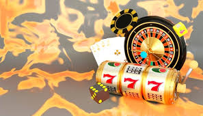 Explore the Best Online Casinos Your Ultimate Guide 143193255
