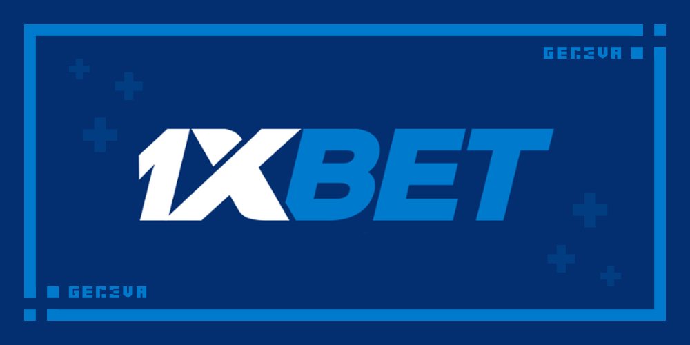 Exploring 1xBet in Ethiopia A Comprehensive Guide -69906230