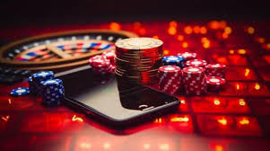 Exploring the Benefits of Fezbet Your Go-To Gaming Platform Exploring the Benefits of Fezbet Your Go-To Gaming Platform