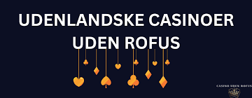 Hvor kan man spille hvis – En guide til de bedste spillemuligheder