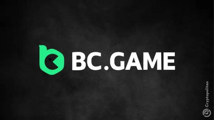 Is BC.Game Legit An In-Depth Review Is BC.Game Legit An In-Depth Review