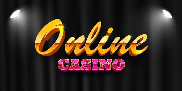 Legální online kasino Allwyn – Vše, co potřebujete vědět