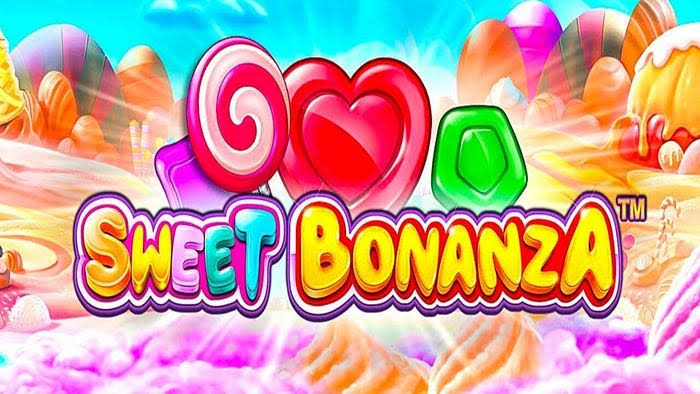 Pusulabet 981 Online Bahis Dünyasına Adım Atın
