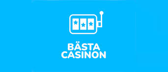 Skattefria Casino Utan Svensk Licens – En Djupdykning i Alternativen Skattefria Casino Utan Svensk Licens – En Djupdykning i Alternativen