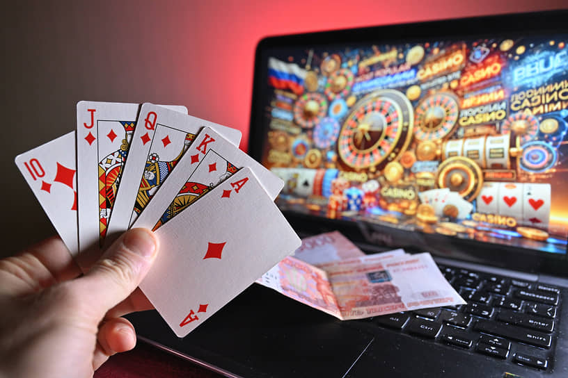 Top 10 Casino's in België Ontdek de Beste Speelervaringen