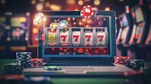 Top Crypto Bookies The Best Platforms for Cryptocurrency Betting Top Crypto Bookies The Best Platforms for Cryptocurrency Betting