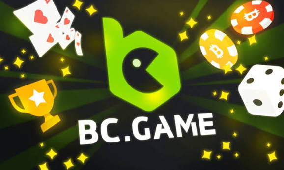 Unlock Exciting Opportunities with BCGame Bonuses and Promo Codes