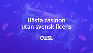 Upptäck Casino med 10 Euro Insättning Utan Licens Upptäck Casino med 10 Euro Insättning Utan Licens