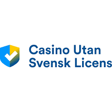 Upptäck Casino med 10 Euro Insättning Utan Licens Upptäck Casino med 10 Euro Insättning Utan Licens