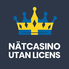Utländska Casino En Guide till Spelupplevelser Utanför Sverige 516475942