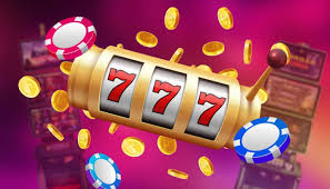 VeryWell Casino & Sportsbook Your Ultimate Gaming Destination