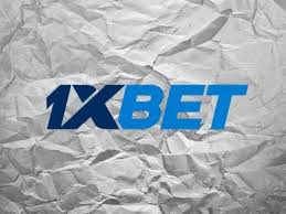 探索1xbet在孟加拉国的魅力与优势 探索1xbet在孟加拉国的魅力与优势
