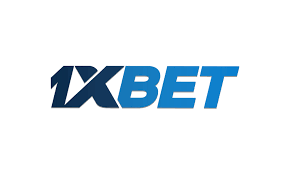 探索1xbet在孟加拉国的魅力与优势 探索1xbet在孟加拉国的魅力与优势