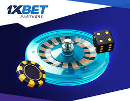 1xbet Myanmar Your Ultimate Betting Experience -177669308 1xbet Myanmar Your Ultimate Betting Experience -177669308