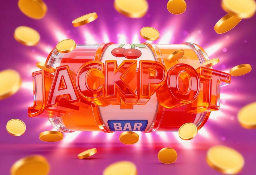 https://spinsycasinopt.com/ https://spinsycasinopt.com/