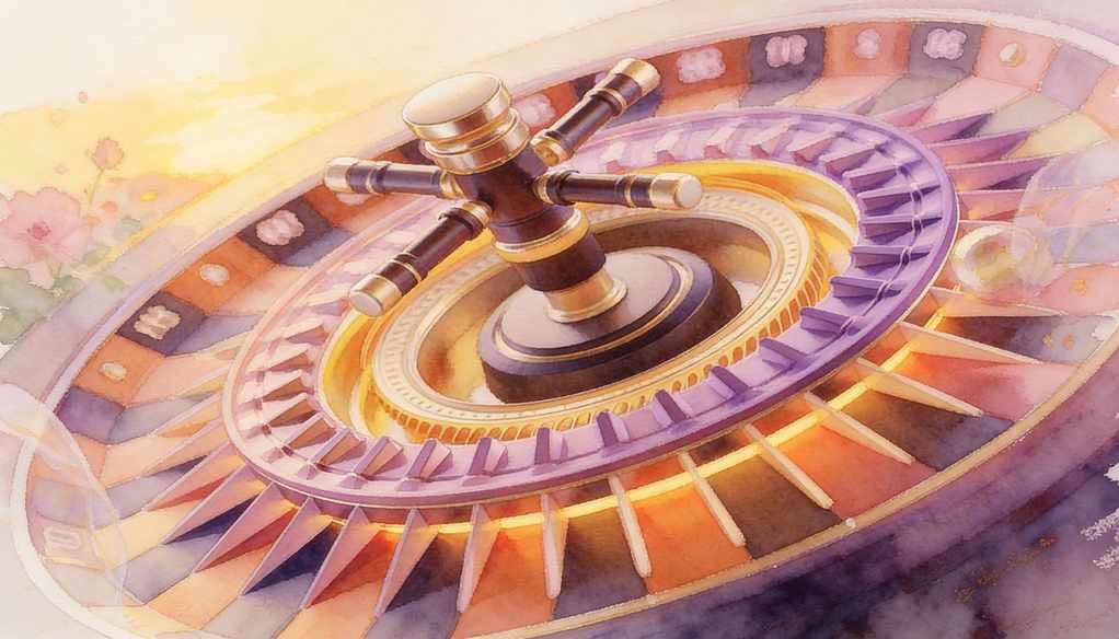 https://kingschancecasino-uk.com https://kingschancecasino-uk.com
