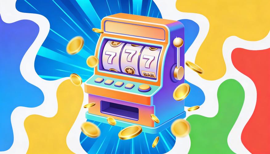 https://kingschancecasinos.org