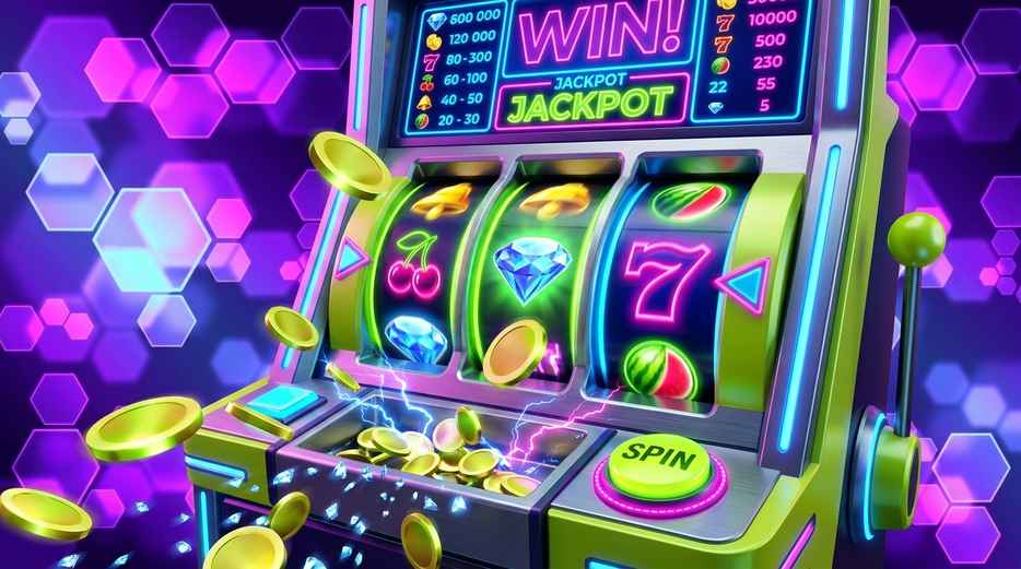 spinsy casino spinsy casino