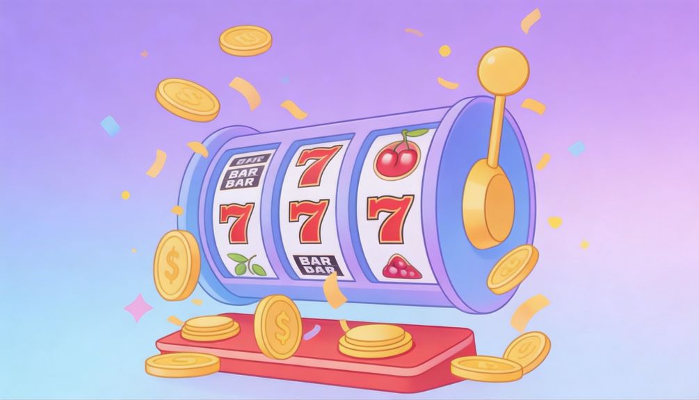 Nyxbets