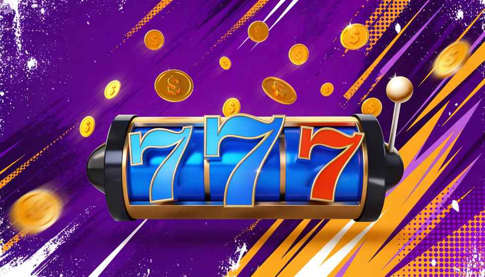 goldbet casino app
