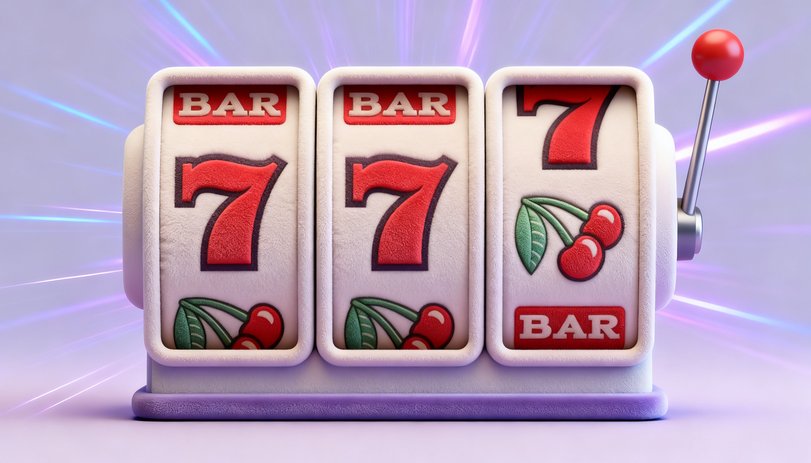 https://bigclash-casinoca.com
