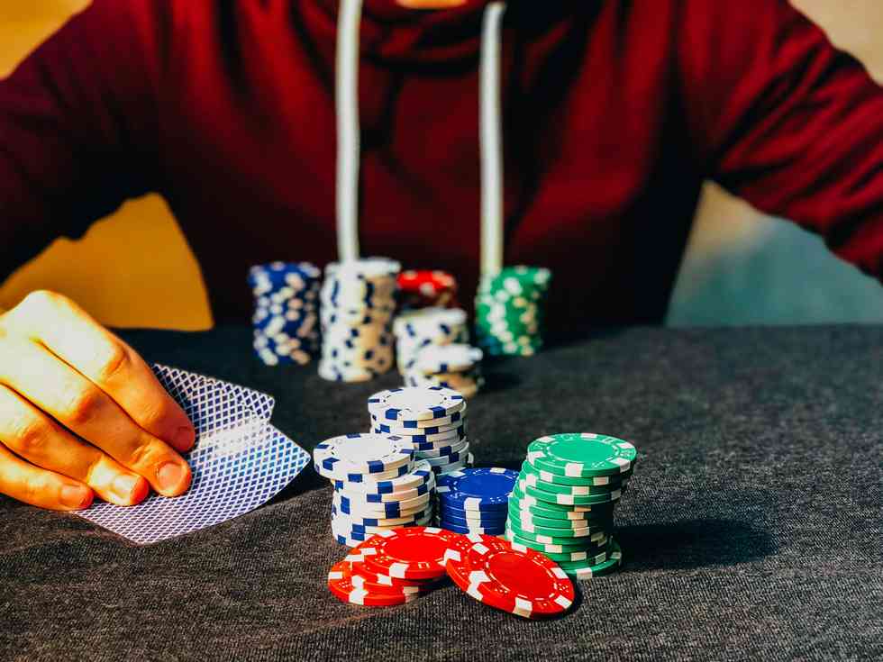 spinsy casino mobile